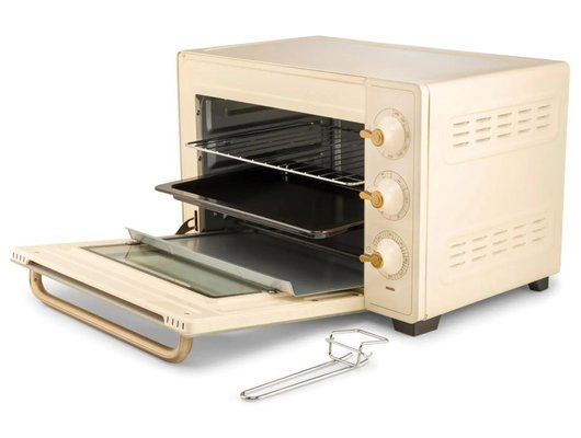 Электрическая мини-печь GORENJE OM30CLI